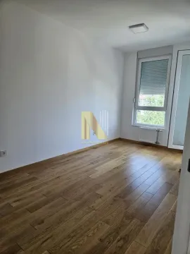 Rent, one bedroom apartment, 45m², Grbavica, Novi Sad Sve Podlokacije - image 7