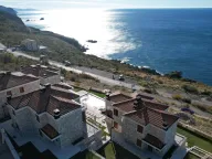 Prodaja, kuća, 105m², Reževići, Budva - image 13