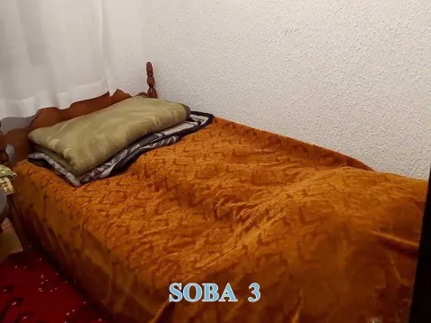 Sale, house, 150m², Solotuša, Bajina Bašta - image 10