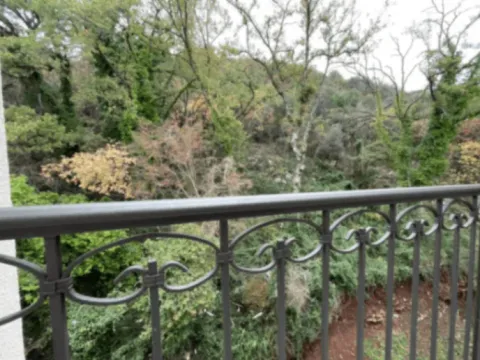 Sale, apartment, 69m², Pržno, Budva - image 10