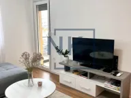 Izdavanje, jednosoban stan, 45m², Zabjelo, Podgorica - image 5