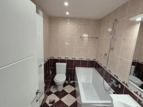 Prodaja, četvorosoban stan, 103m², Liman 2, Novi Sad Sve Podlokacije - image 11