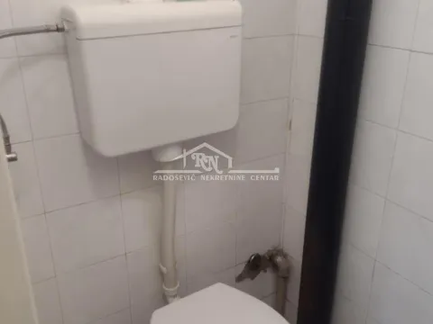 Rent, office space, 34m², Čukarica, Beograd - image 9