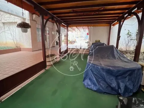 Prodaja, poslovni prostor, 77m², Novi Beograd Sve Podlokacije, Beograd - image 9