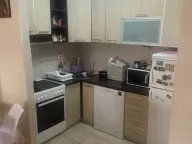 Sale, one bedroom apartment, 44m², Tuški Put, Podgorica - image 2