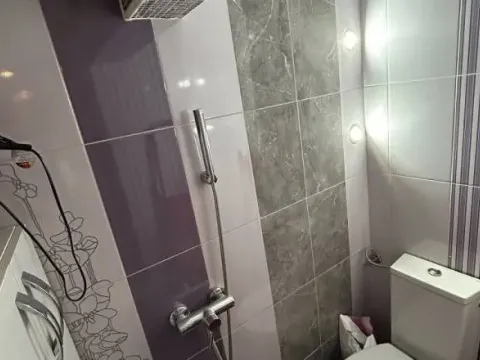 Sale, one bedroom apartment, 25m², Dorćol Sve Podlokacije, Beograd - image 6