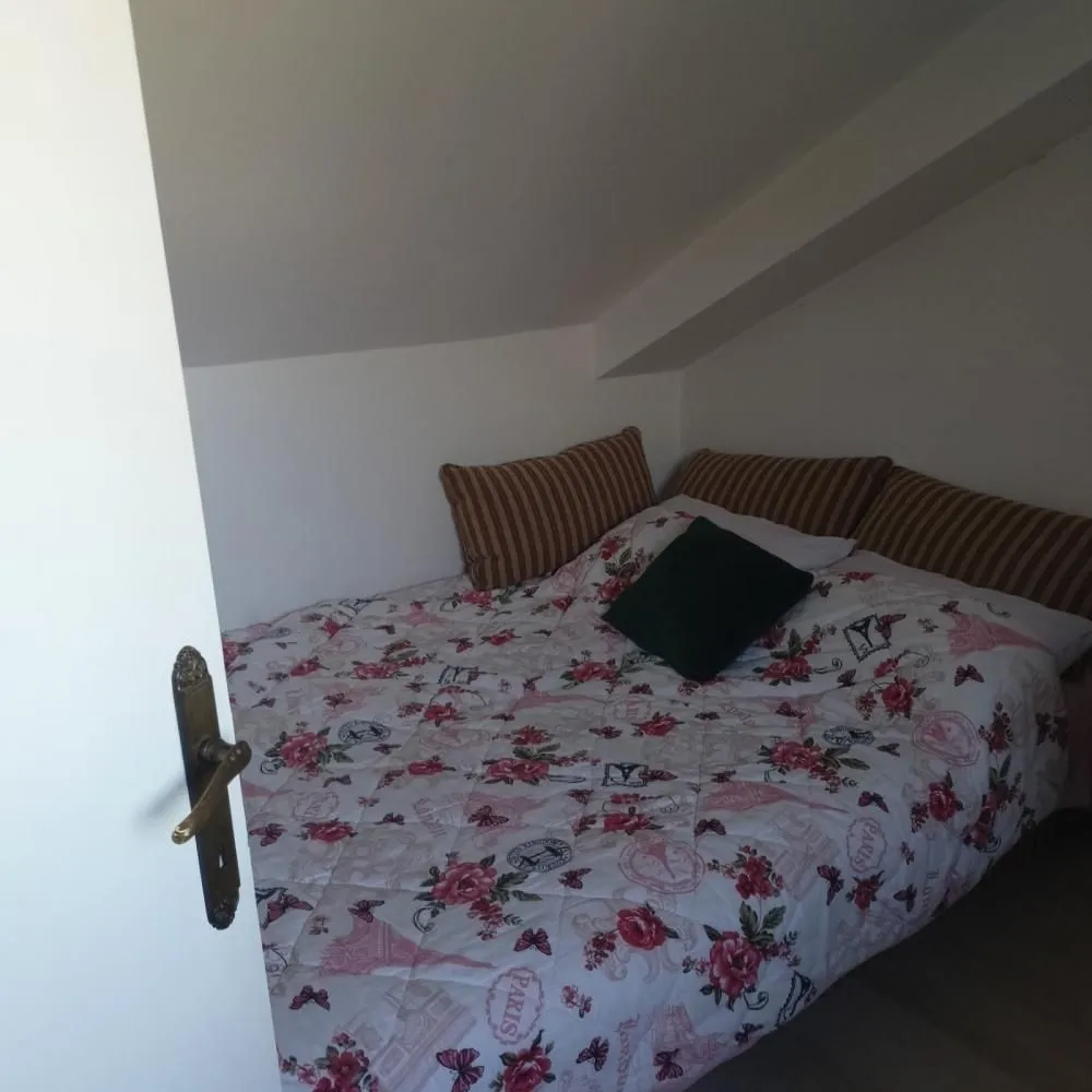 Izdavanje, četvorosoban stan, 85m², Kumodraž 1, Kumodraž Sve Podlokacije