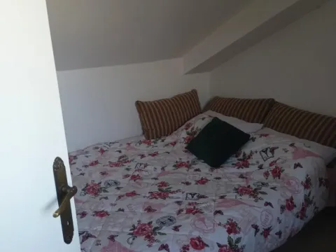 Izdavanje, četvorosoban stan, 85m², Kumodraž 1, Kumodraž Sve Podlokacije - image 14