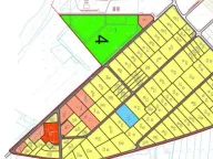 Sale, land lot, 4200m², Donja Gorica, Podgorica - image 3