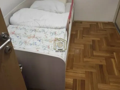 Prodaja, dvosoban stan, 76m², Zagorič, Podgorica - image 9