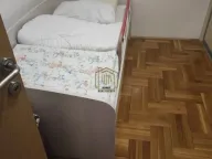 Prodaja, dvosoban stan, 76m², Zagorič, Podgorica - image 9