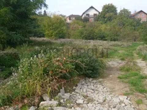 Prodaja, plac, 2700m², Cvetanova Ćuprija, Zvezdara Sve Podlokacije - image 2