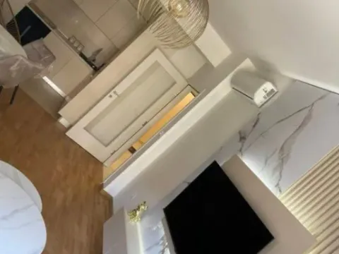 Prodaja, jednosoban stan, 45m², Zabjelo, Podgorica - image 3