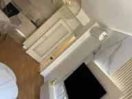 Prodaja, jednosoban stan, 45m², Zabjelo, Podgorica - image 3