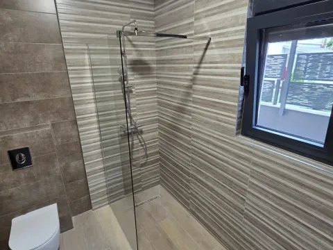 Prodaja, jednosoban stan, 49m², Zagorič, Podgorica - image 14