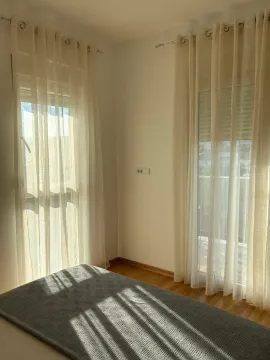 Rent, one bedroom apartment, 47m², Zabjelo, Podgorica - image 7
