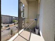 Izdavanje, jednosoban stan, 45m², Zabjelo, Podgorica - image 10