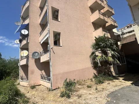 Sale, apartment, 65m², Kamenovo, Budva - image 10