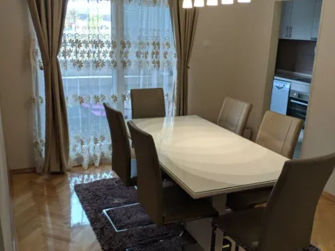 Prodaja, dvosoban stan, 79m², Zabjelo, Podgorica - image 3