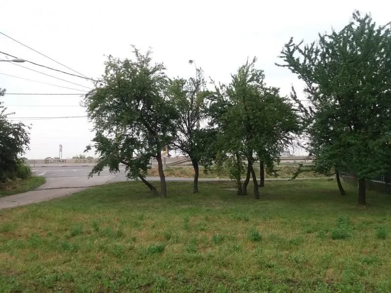Prodaja, plac, 5800m², Krnjaca, Palilula Sve Podlokacije