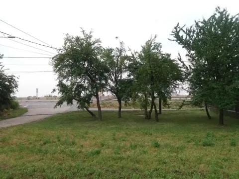 Sale, land lot, 5800m², Krnjaca, Palilula Sve Podlokacije - image 3