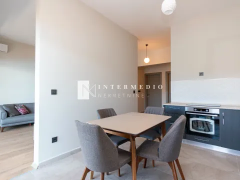 Prodaja, dvosoban stan, 86m², Topla, Herceg Novi - image 13