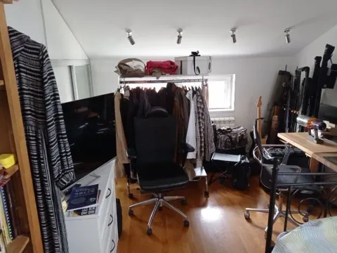 Prodaja, četvorosoban stan, 128m², Zeleno Brdo, Zvezdara Sve Podlokacije - image 9