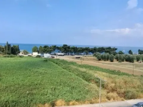 Prodaja, jednosoban stan, 53m², Ilino, Bar - image 2