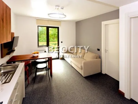 Sale, apartment, 37m², Brzeće, Kopaonik - image 10