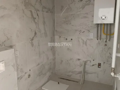 Sale, two bedroom apartment, 60m², Tesla, Pančevo - image 3