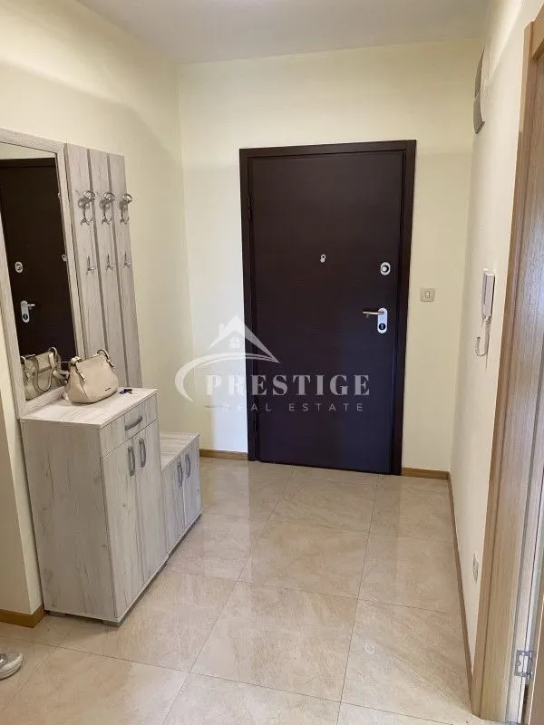 Rent, three bedroom apartment, 100m², Momišići, Podgorica