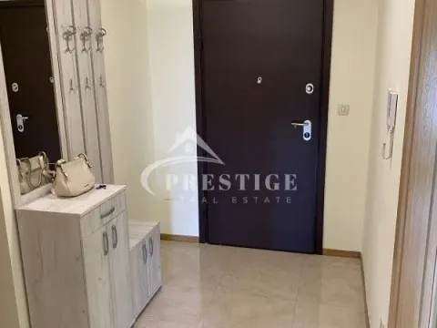Izdavanje, trosoban stan, 100m², Momišići, Podgorica - image 3