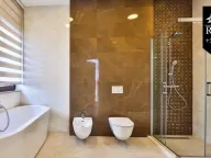 Sale, house, 290m², Kava, Tivat - image 7