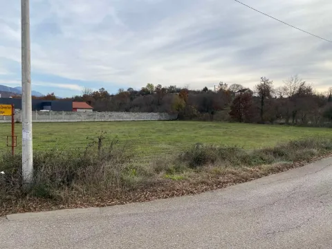 Prodaja, plac, 3100m², Podgorica, Crna Gora - image 6