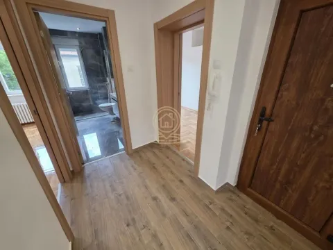 Prodaja, dvosoban stan, 49m², Grbavica, Novi Sad Sve Podlokacije - image 3
