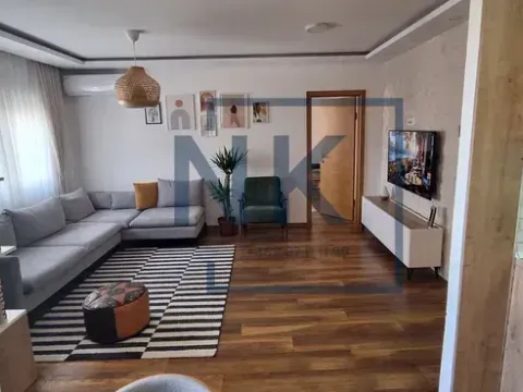 Prodaja, trosoban stan, 89m², Drpe Mandića, Podgorica - image 4