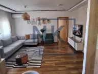 Prodaja, trosoban stan, 89m², Drpe Mandića, Podgorica - image 4