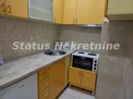 Izdavanje, jednosoban stan, 33m², Centar, Novi Sad - image 7