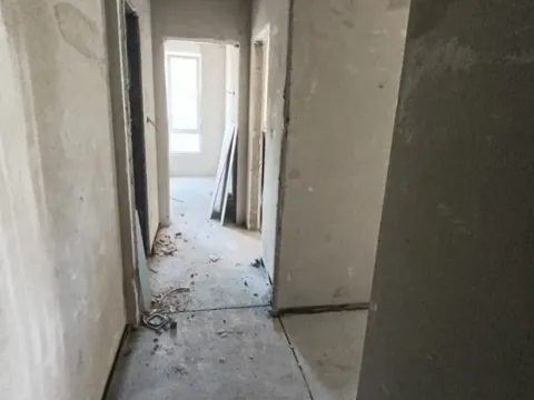 Prodaja, jednosoban stan, 47m², Zagorič, Podgorica - image 7