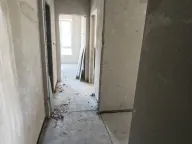 Prodaja, jednosoban stan, 47m², Zagorič, Podgorica - image 7