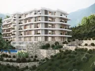 Prodaja, dvosoban stan, 155m², Bečići, Budva - image 2