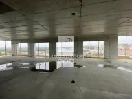 Prodaja, trosoban stan, 118m², Savski Venac, Beograd - image 9