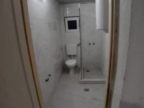 Sale, house, 160m², Kolašin, Crna Gora - image 9