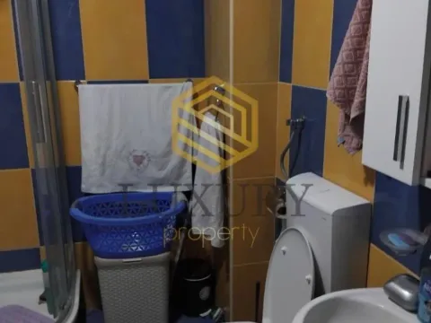 Prodaja, jednosoban stan, 43m², Podgorica, Crna Gora - image 3