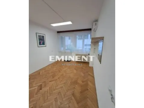 Izdavanje, dvosoban stan, 53m², Kalenić Pijaca, Vračar Sve Podlokacije - image 5