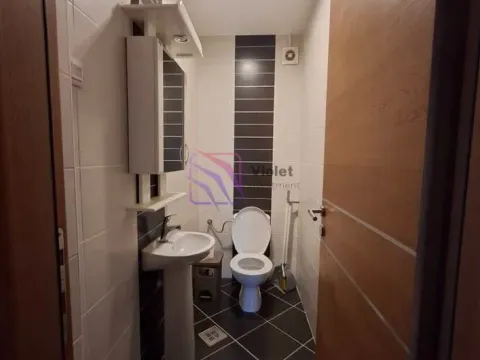 Rent, two bedroom apartment, 70m², Zabjelo, Podgorica - image 7