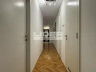 Izdavanje, dvosoban stan, 64m², Obilićev Venac, Beograd - image 4