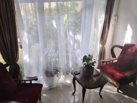 Rent, two bedroom apartment, 60m², Voždovac Sve Podlokacije, Beograd - image 15
