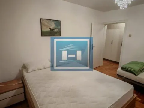 Sale, two bedroom apartment, 43m², Centar, Paraćin - image 5