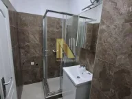 Izdavanje, dvosoban stan, 63m², Bulevar Oslobodjenja, Novi Sad Sve Podlokacije - image 8